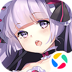 ����ѧԺӦ�ñ����°�װ��v12.41 ���°�