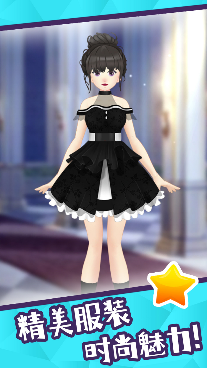 �λô󵱼��޹���v2.1.2 �ٷ���