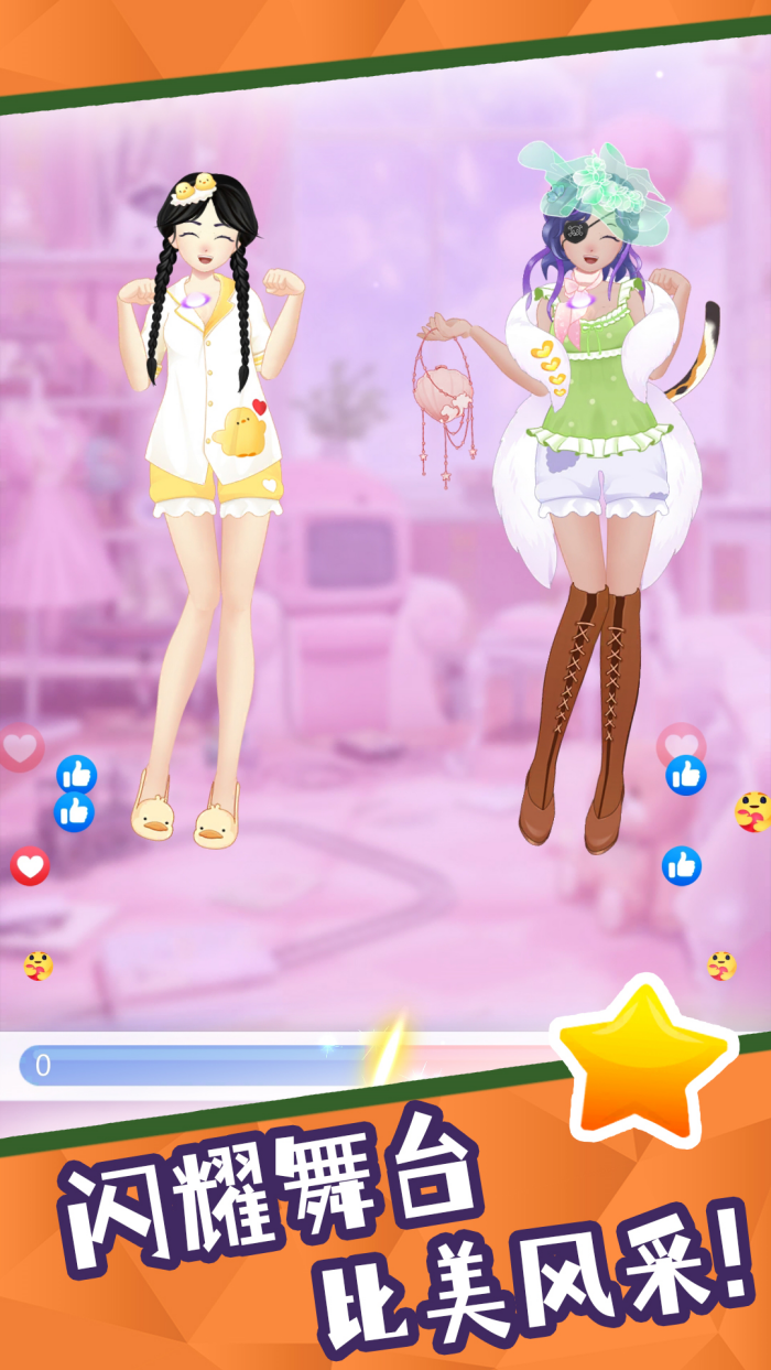 �λô󵱼��޹���v2.1.2 �ٷ���