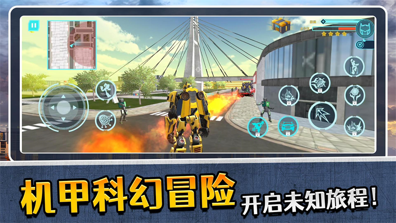 ģ�������3����v2.0.2 �ֻ���