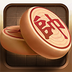 ������������Ϸv1.18.7 ���°�