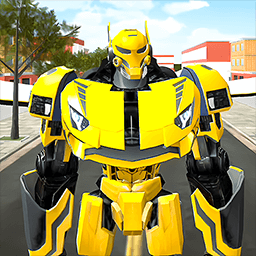 ģ�������3����v2.0.2 �ֻ���