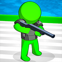 ���Ծѻ�3С��Ϸv2.1.2 �ֻ���