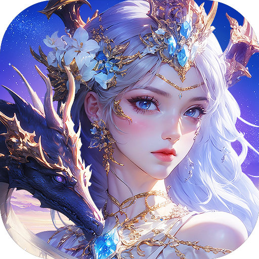 ��ҹʥͽ��Ϸ����V1.0v1.1.3 ��׿��