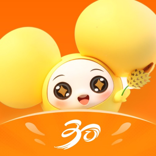 ���佡���ٷ���v6.0.7 ��׿��