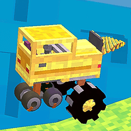 ���п���Ư����Ϸ��װv2.2.0 �ٷ���