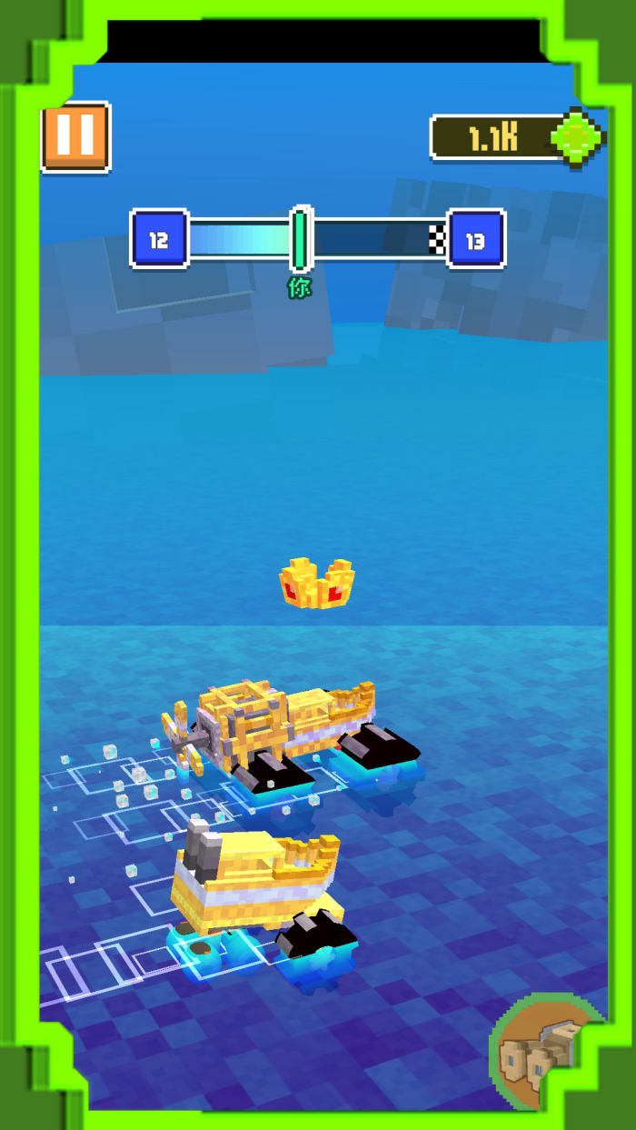 ���п���Ư����Ϸ��װv2.2.0 �ٷ���