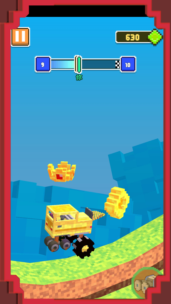 ���п���Ư����Ϸ��װv2.2.0 �ٷ���