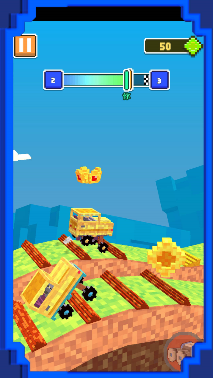 ���п���Ư����Ϸ��װv2.2.0 �ٷ���