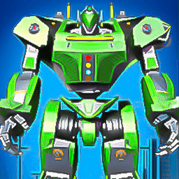 3D���п���������v2.1.6 ���İ�