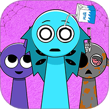 Ϊ���ﻯױ��Ϸv1.0.0 ���°�