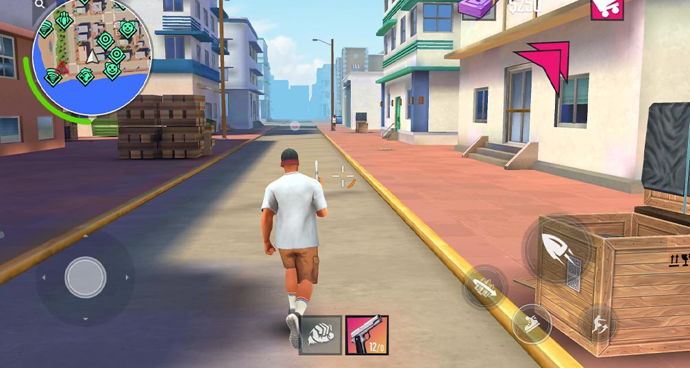 �����òʴ���