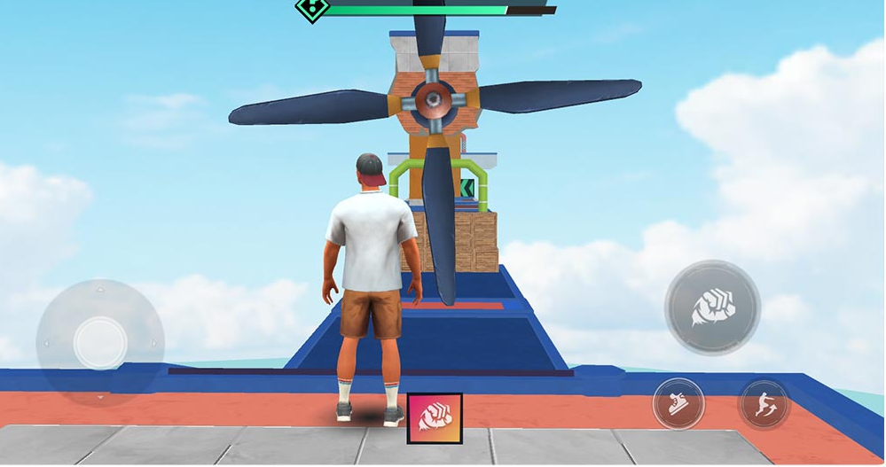 �����òʴ���