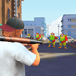 �����òʴ�����Ϸv2.0.4 ���°�