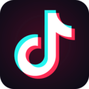tiktok���ʰ涶��(tiktok)����v42.9.3 ���°�