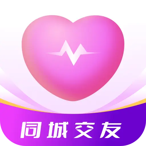 ����ů�ѹٷ�����v2.1.0 ��׿��