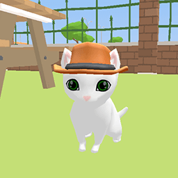 ��������ת��Ϸv2.0.4 �ٷ���