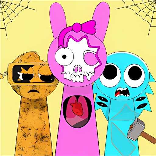 Ϊ���ﻯױ��׿��v5.0.0 ���°�