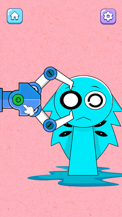 Ϊ���ﻯױ��׿��v5.0.0 ���°�