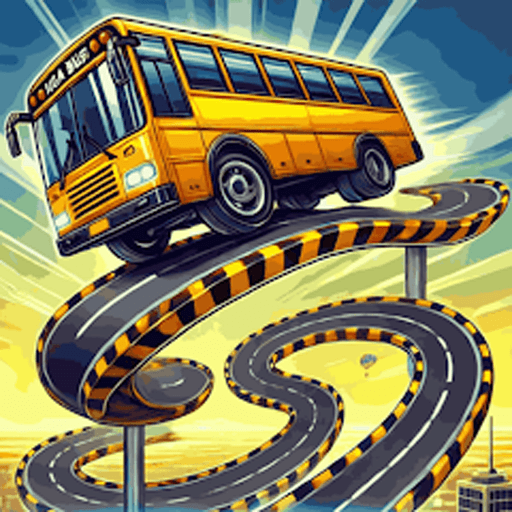 375�������¼���Ϸv12.6.1 ��׿��