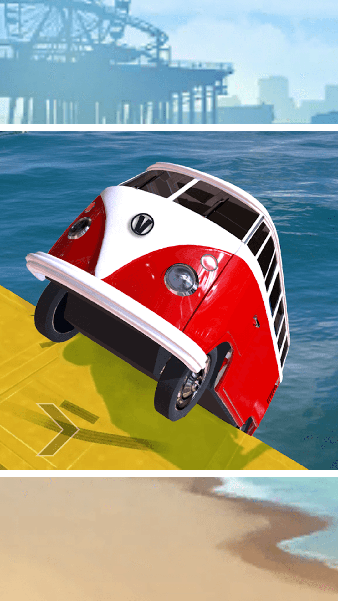 375�������¼���Ϸv12.6.1 ��׿��