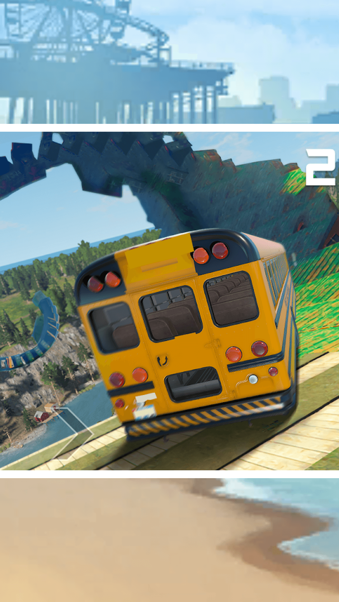 375�������¼���Ϸv12.6.1 ��׿��