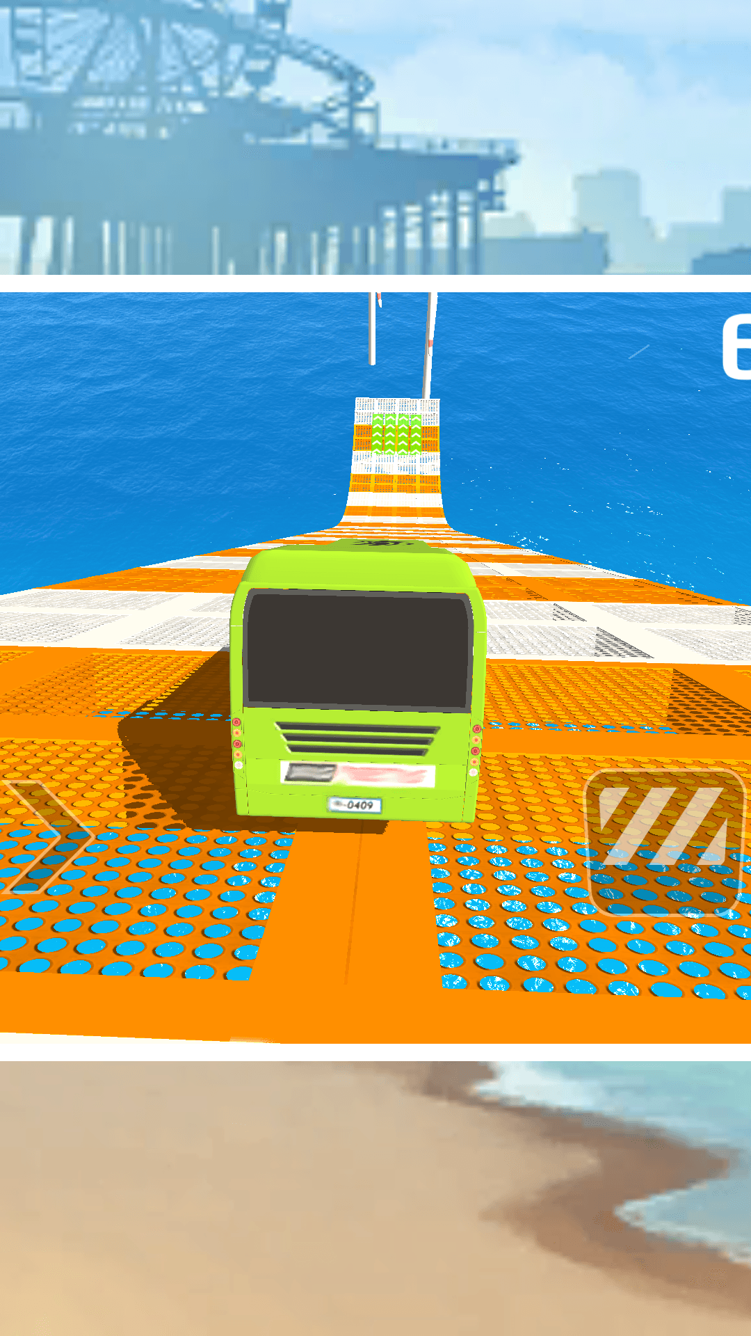 375�������¼���Ϸv12.6.1 ��׿��