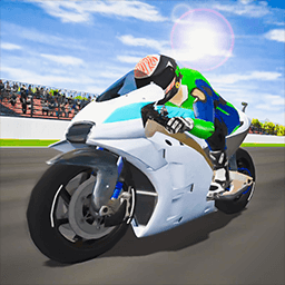 �������Ħ�����°�v2.0.9 ��׿��