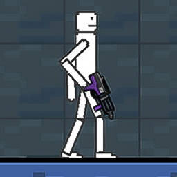 ���������԰��Ϸv2.1.7 �ֻ���