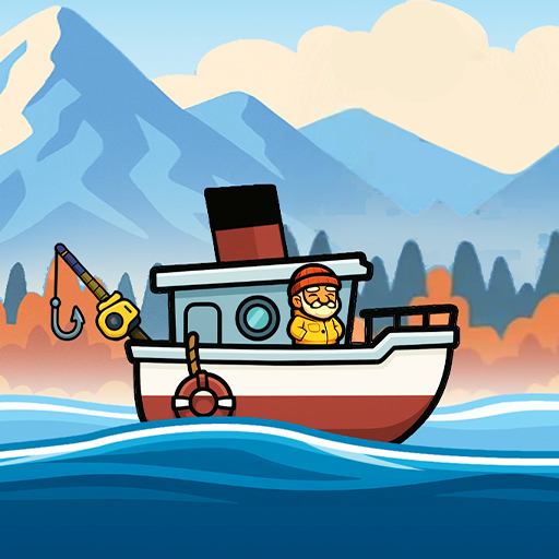 ����������Ϸv4.0.0 ���°�