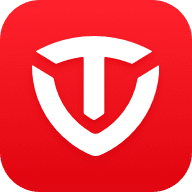 �嵼��app���ذ�׿v3.3.6.00 ���°汾