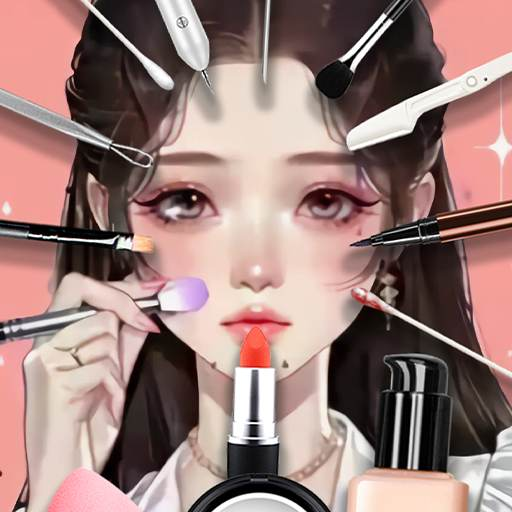 ��ױ��������Ϸv14.2.0 ��׿��