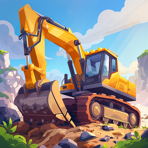 �ھ�ģ�⽨����Ϸv12.6.0 ��׿��