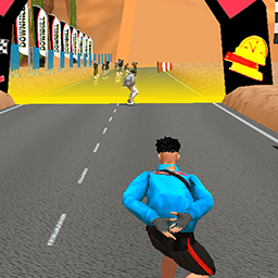 ģ���˶���3��Ϸv2.0.7 �ֻ���