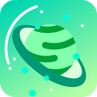 ����⺣appv1.0.1 ���°�