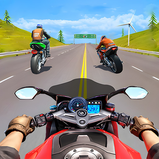 ָ��Ħ����Ϸv12.6.1 ��׿��