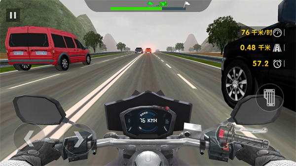 ָ��Ħ����Ϸv12.6.1 ��׿��