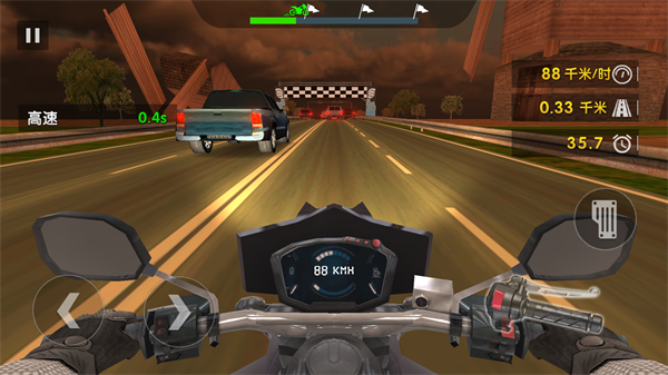 ָ��Ħ����Ϸv12.6.1 ��׿��