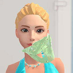 ����Ů�������С��Ϸv2.0.3 ���°�