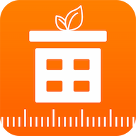 ��Ķ��������v1.0.8 ���°�