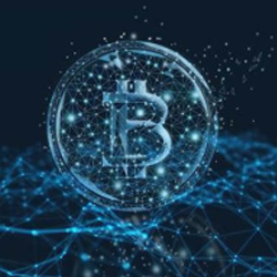 ��Ȧʮ������app����v6.149.0 ��׿��