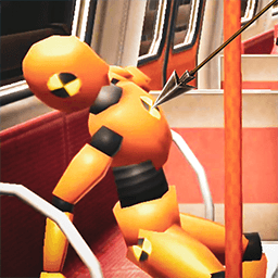 ��ӰС�ع���Ϸv1.2.5 ��׿��