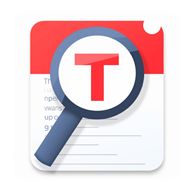 �ֻ����ַŴ�appv1.0.1 ���°�