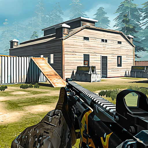 ͻ��Ӣ����Ϸv2.0.2 ��׿��