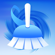 ��ɼ��������appv1.0.3 ���°�