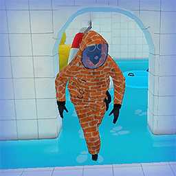 ��о���ҹ��Ϸv2.0.7 �ֻ���