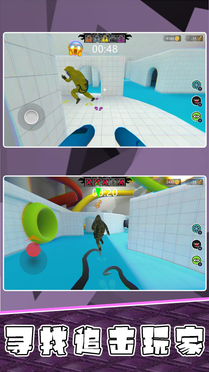 ��о���ҹ��Ϸv2.0.7 �ֻ���