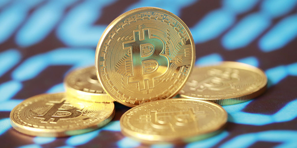 ʮ���Լ����ƽ̨