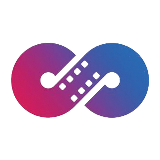 �黨Ӱ�����ذ�װ�ٷ�appv2.1.6 ���°�