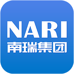 �ҵ�����App����v3.1.1 ���°�